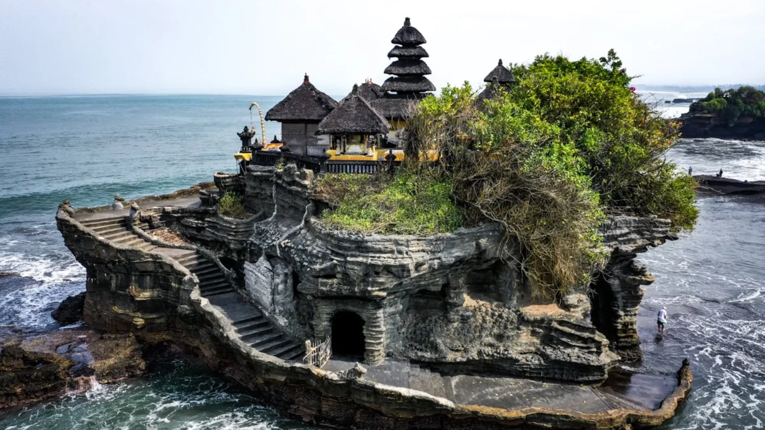 Bali Day 2