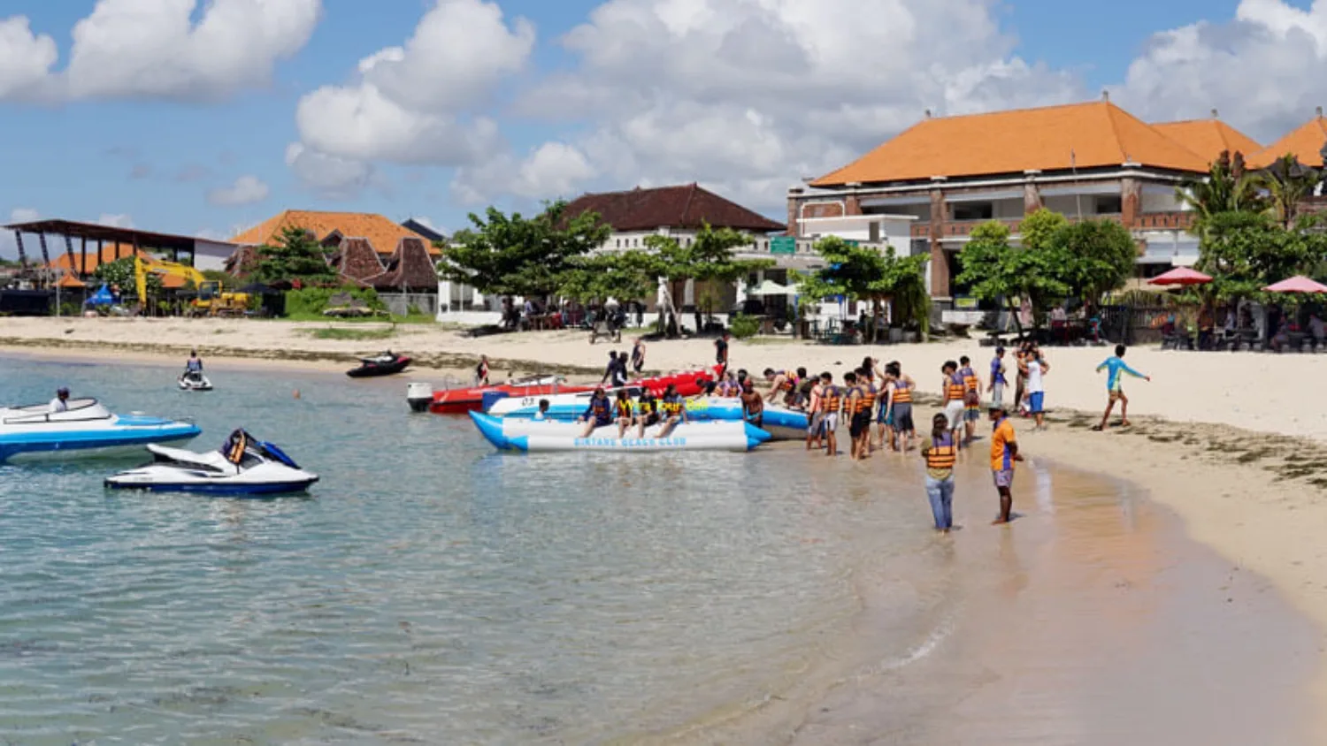 Bali Day 3