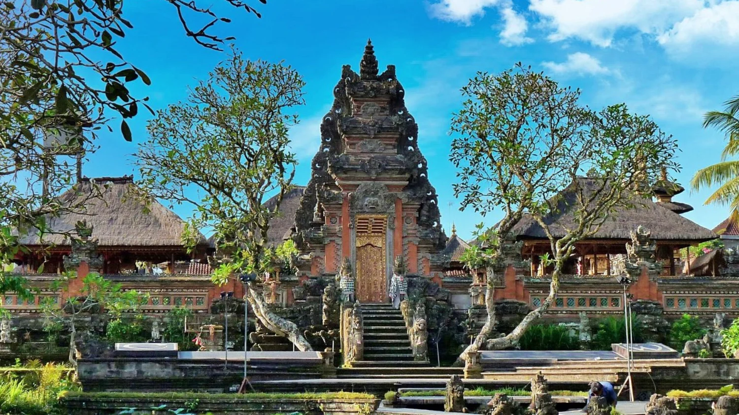 Bali Day 4