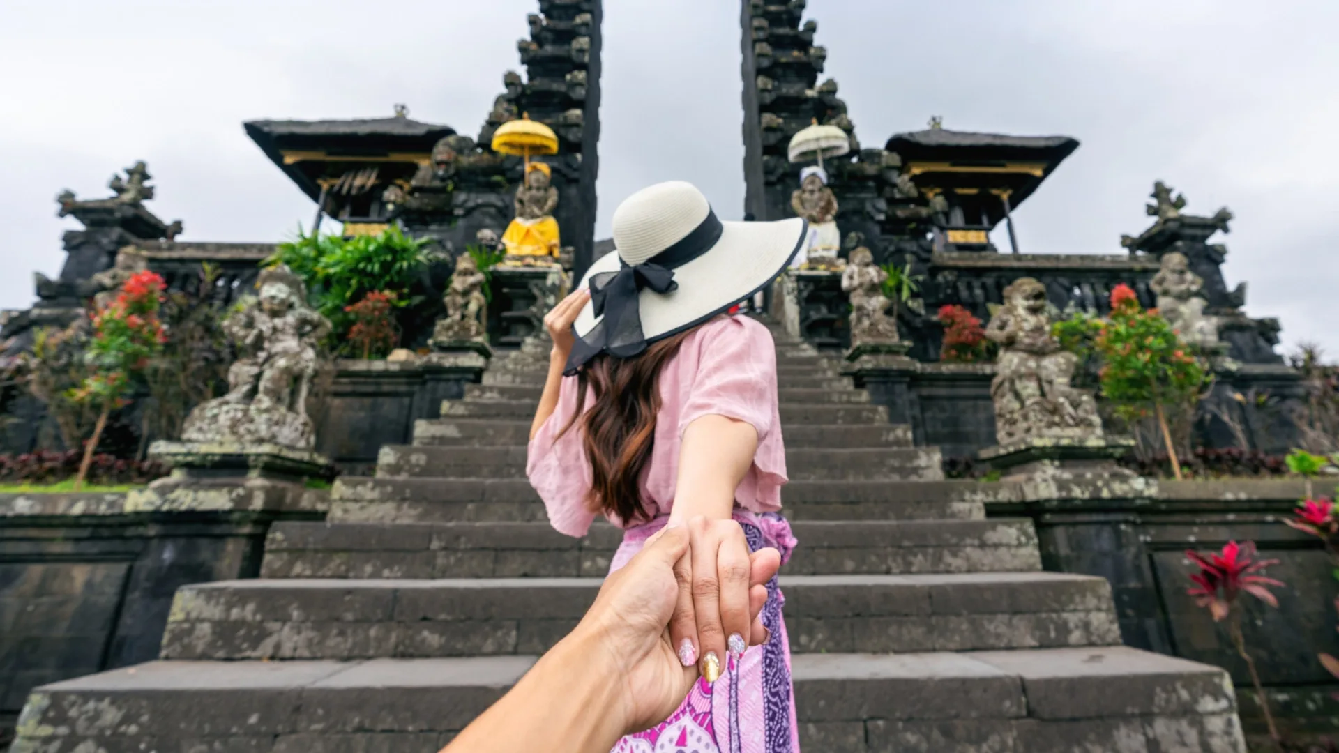 Bali