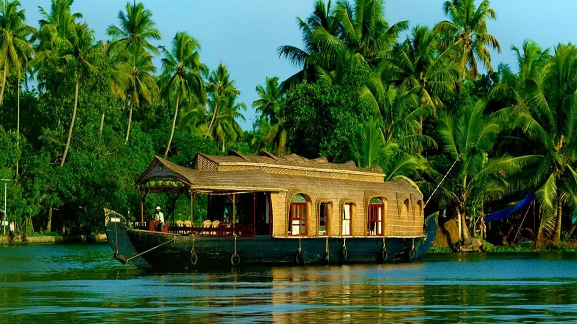 Kerala