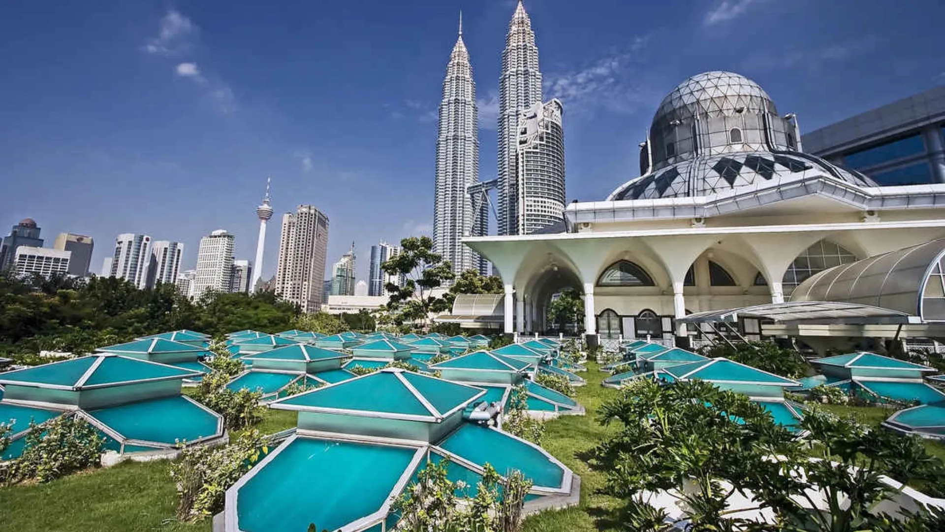Malaysia