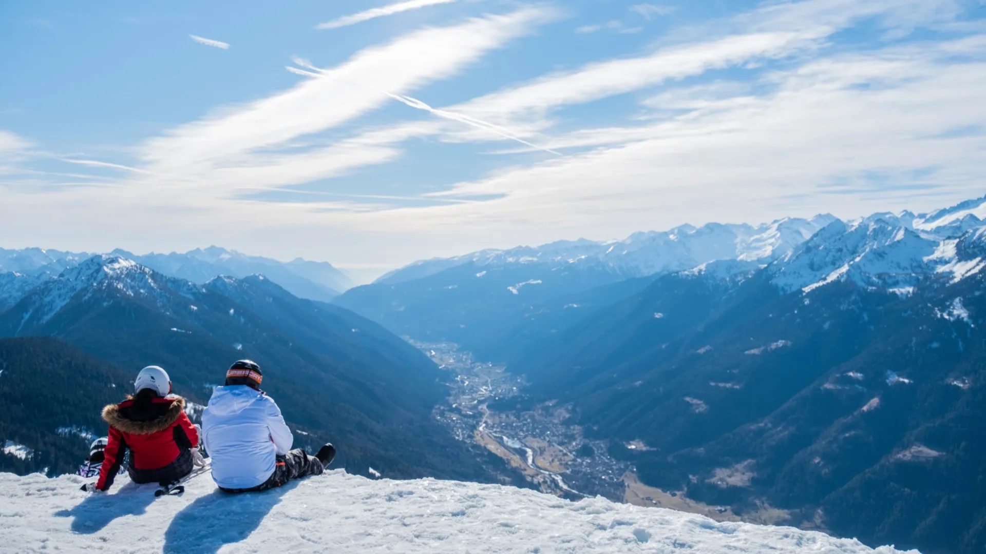 Shimla & Manali