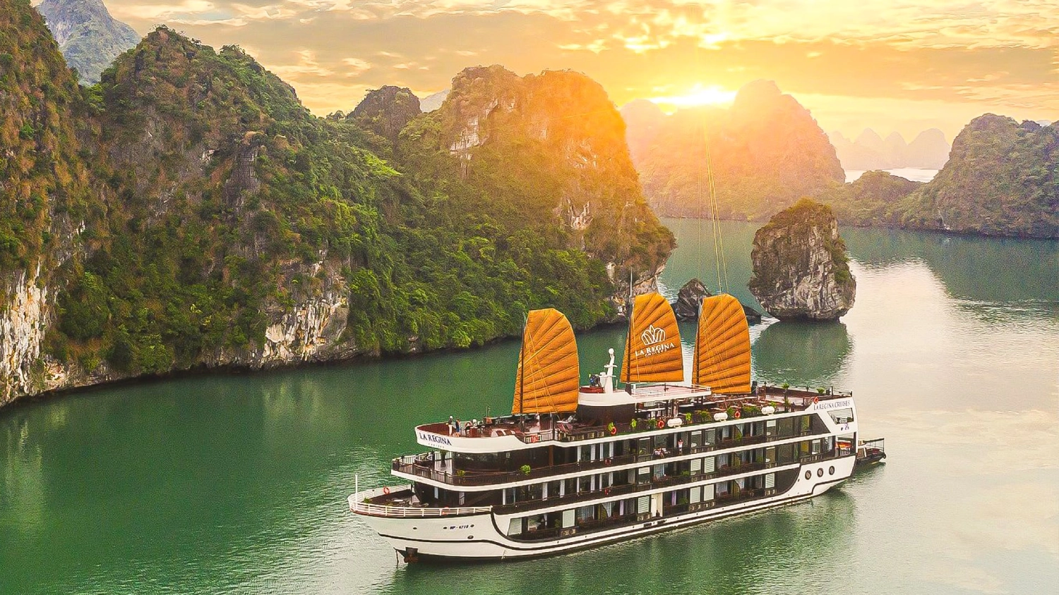 Vietnam & Cambodia Day 3