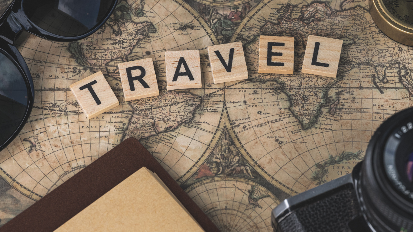 Why Swati World Tours Is Pune’s Trusted Travel Partner for Every Kind of Journey